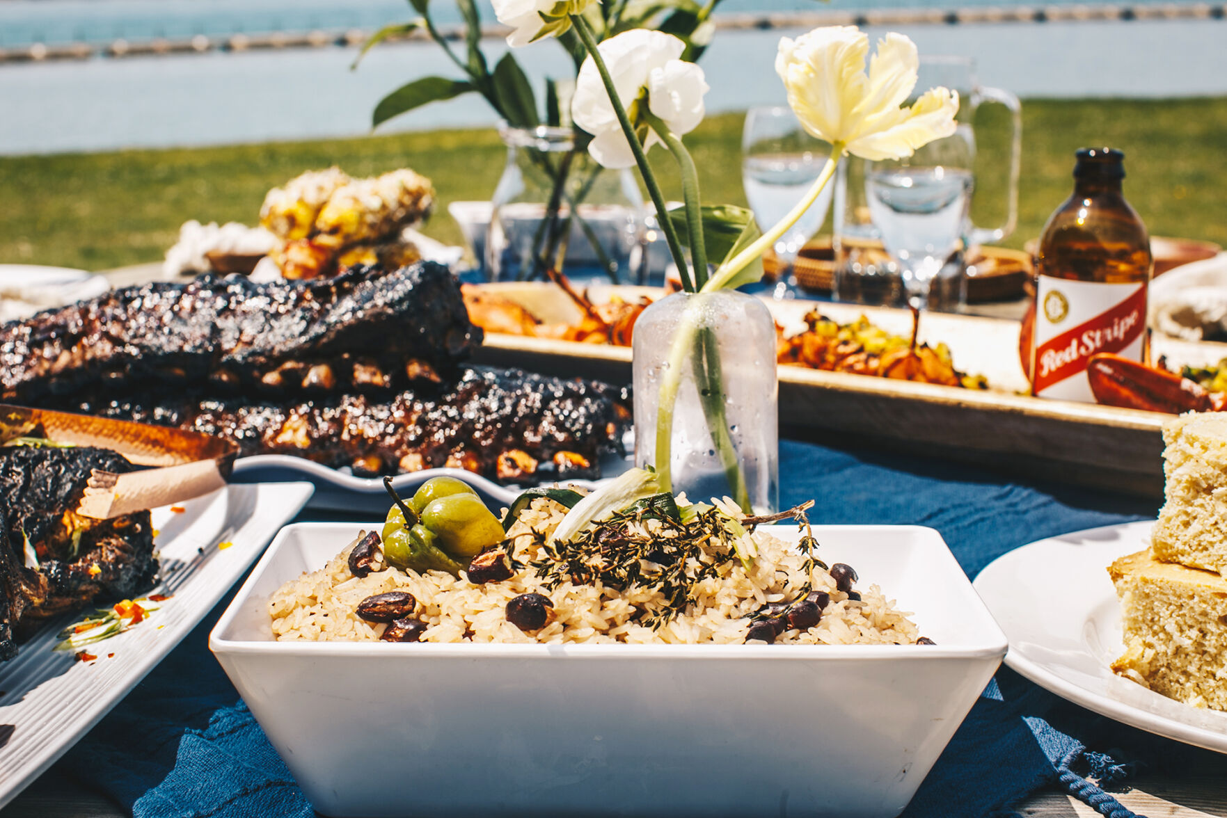 Chef-Darian-Rice-Beans-Dig-In-Buffalo.jpg